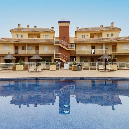 MalagaSuite Premium Mijas Costa El Faro Buitenkant foto